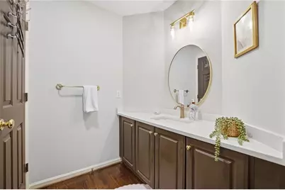 630 Danas Ridge Drive, Roswell, GA 30075 - Photo 47