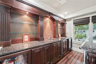 630 Danas Ridge Dr, Roswell, GA 30075 - Photo 73