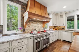 630 Danas Ridge Dr, Roswell, GA 30075 - Photo 39