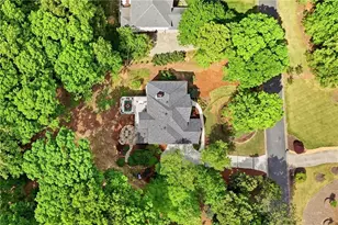 630 Danas Ridge Dr, Roswell, GA 30075 - Photo 107