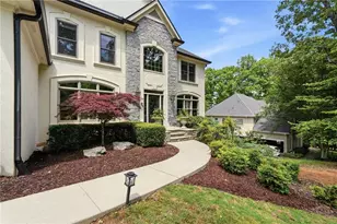 630 Danas Ridge Dr, Roswell, GA 30075 - Photo 7
