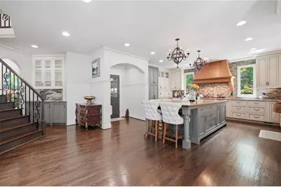 630 Danas Ridge Drive, Roswell, GA 30075 - Photo 33