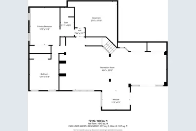 630 Danas Ridge Drive, Roswell, GA 30075 - Photo 105