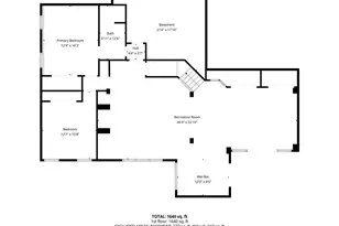 630 Danas Ridge Dr, Roswell, GA 30075 - Photo 105