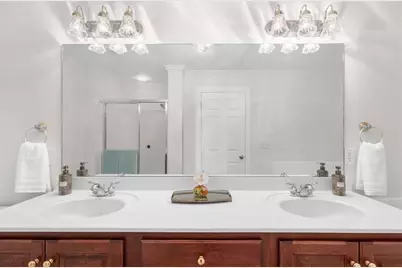 2572 Kingston Highway, Rome, GA 30161 - Photo 51