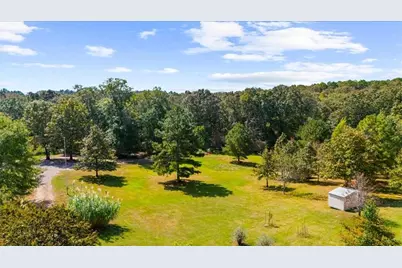 2572 Kingston Highway, Rome, GA 30161 - Photo 67