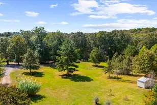 2572 Kingston Hwy, Rome, GA 30161 - Photo 67