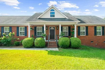 2572 Kingston Highway, Rome, GA 30161 - Photo 7