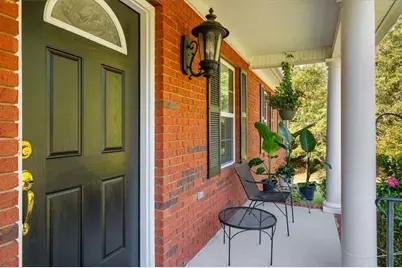 2572 Kingston Highway, Rome, GA 30161 - Photo 11