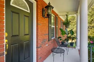 2572 Kingston Hwy, Rome, GA 30161 - Photo 11