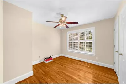 2572 Kingston Highway, Rome, GA 30161 - Photo 39