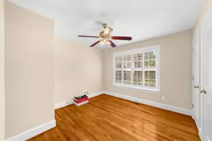 2572 Kingston Hwy, Rome, GA 30161 - Photo 39