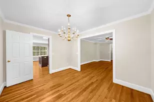 2572 Kingston Hwy, Rome, GA 30161 - Photo 17
