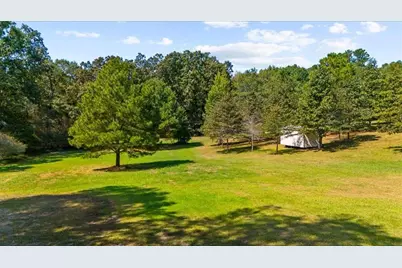 2572 Kingston Highway, Rome, GA 30161 - Photo 59