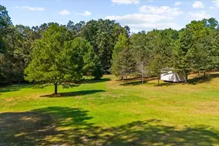 2572 Kingston Hwy, Rome, GA 30161 - Photo 59