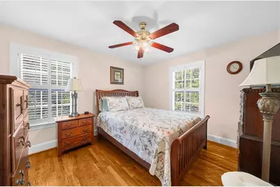 2572 Kingston Highway, Rome, GA 30161 - Photo 43
