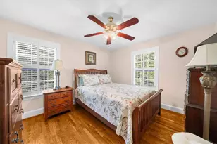 2572 Kingston Hwy, Rome, GA 30161 - Photo 43