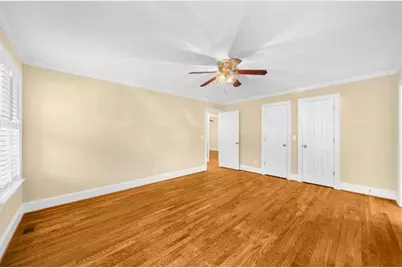 2572 Kingston Highway, Rome, GA 30161 - Photo 45
