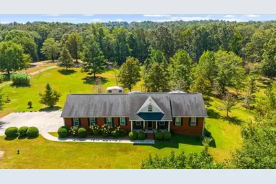 2572 Kingston Highway, Rome, GA 30161 - Photo 55