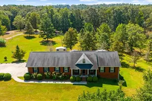 2572 Kingston Hwy, Rome, GA 30161 - Photo 55