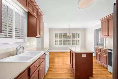 2572 Kingston Highway, Rome, GA 30161 - Photo 19