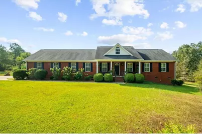 2572 Kingston Highway, Rome, GA 30161 - Photo 3