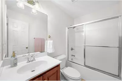 2572 Kingston Highway, Rome, GA 30161 - Photo 41
