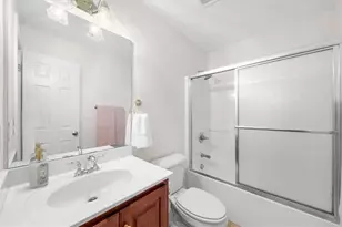 2572 Kingston Hwy, Rome, GA 30161 - Photo 41