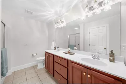 2572 Kingston Highway, Rome, GA 30161 - Photo 49