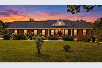 2572 Kingston Highway, Rome, GA 30161 - Photo 1