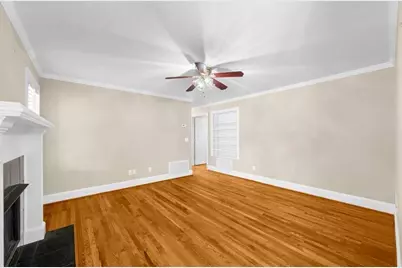 2572 Kingston Highway, Rome, GA 30161 - Photo 37