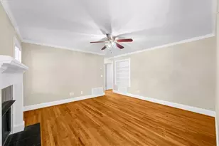 2572 Kingston Hwy, Rome, GA 30161 - Photo 37