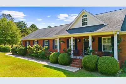 2572 Kingston Highway, Rome, GA 30161 - Photo 5