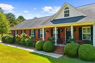 2572 Kingston Hwy, Rome, GA 30161 - Photo 5
