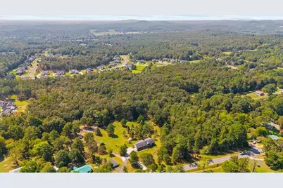 2572 Kingston Highway, Rome, GA 30161 - Photo 65