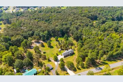 2572 Kingston Highway, Rome, GA 30161 - Photo 63