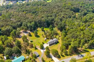 2572 Kingston Hwy, Rome, GA 30161 - Photo 63