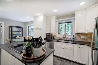 [Address not provided], Dalton, GA 30720 - Photo 19