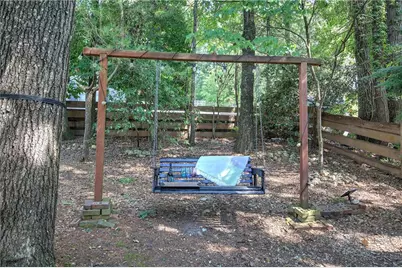 [Address not provided], Dalton, GA 30720 - Photo 53