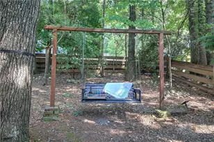 [Address not provided], Dalton, GA 30720 - Photo 53