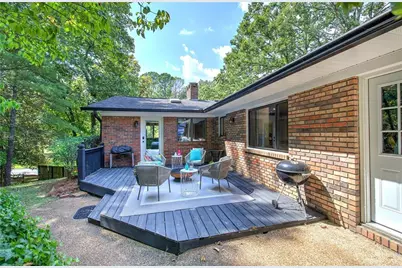 [Address not provided], Dalton, GA 30720 - Photo 43