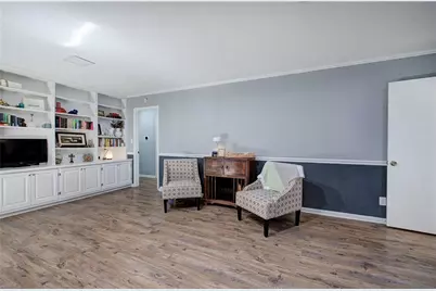 [Address not provided], Dalton, GA 30720 - Photo 27
