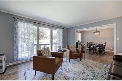 [Address not provided], Dalton, GA 30720 - Photo 9