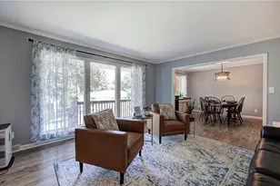[Address not provided], Dalton, GA 30720 - Photo 9