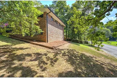 [Address not provided], Dalton, GA 30720 - Photo 51