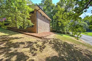 [Address not provided], Dalton, GA 30720 - Photo 51