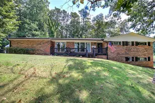 [Address not provided], Dalton, GA 30720 - Photo 1