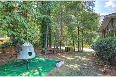 [Address not provided], Dalton, GA 30720 - Photo 55