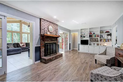 [Address not provided], Dalton, GA 30720 - Photo 23