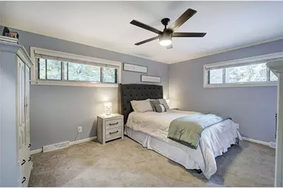 [Address not provided], Dalton, GA 30720 - Photo 29